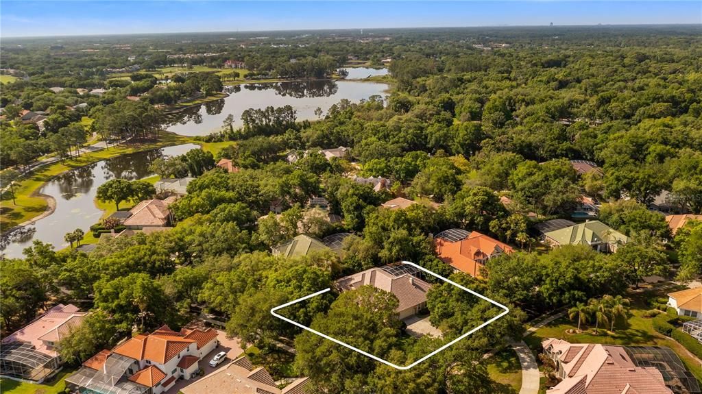 For Sale: $1,049,000 (4 beds, 3 baths, 3532 Square Feet)