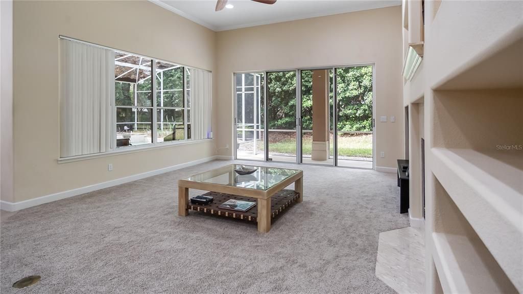 For Sale: $1,049,000 (4 beds, 3 baths, 3532 Square Feet)