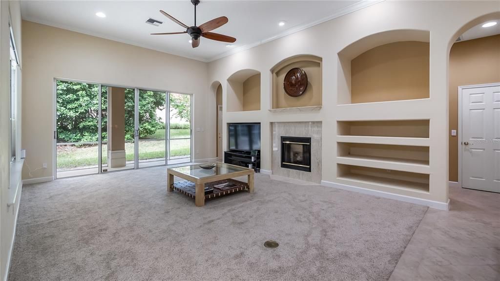 For Sale: $1,049,000 (4 beds, 3 baths, 3532 Square Feet)