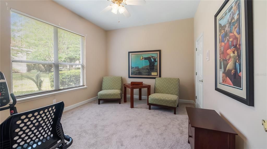 For Sale: $1,049,000 (4 beds, 3 baths, 3532 Square Feet)