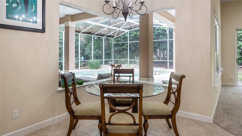 For Sale: $1,049,000 (4 beds, 3 baths, 3532 Square Feet)