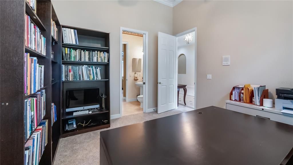 For Sale: $1,049,000 (4 beds, 3 baths, 3532 Square Feet)