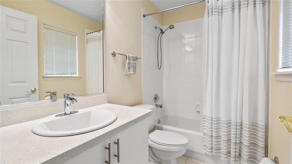 For Sale: $1,049,000 (4 beds, 3 baths, 3532 Square Feet)