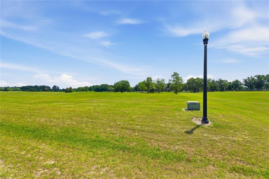 For Sale: $420,000 (4.10 acres)