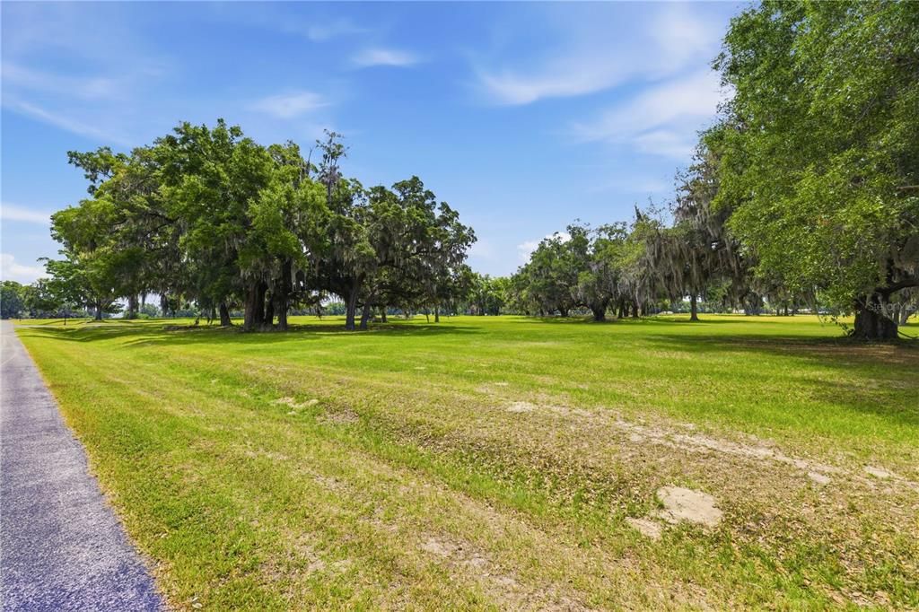 For Sale: $420,000 (4.10 acres)