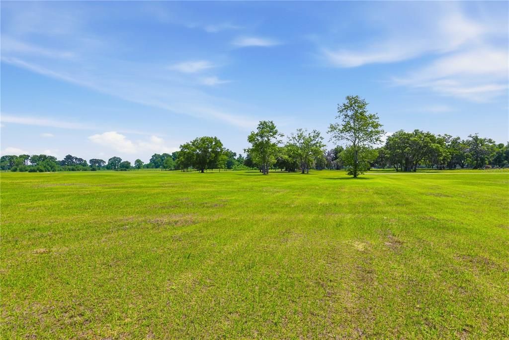 For Sale: $420,000 (4.10 acres)