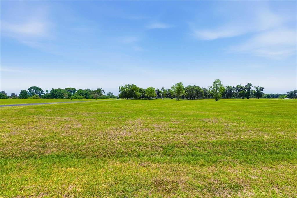 For Sale: $420,000 (4.10 acres)
