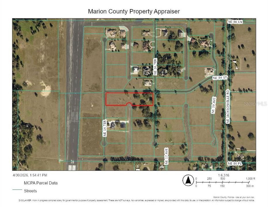 For Sale: $420,000 (4.10 acres)