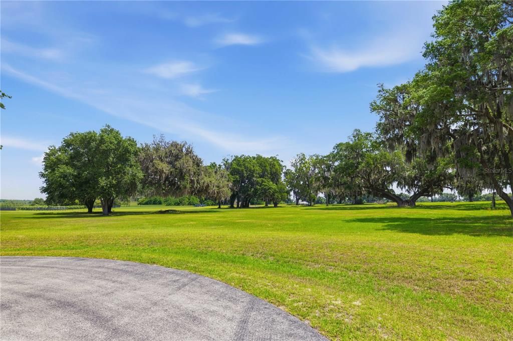 For Sale: $420,000 (4.10 acres)