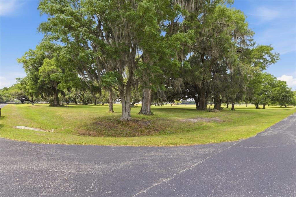 For Sale: $420,000 (4.10 acres)