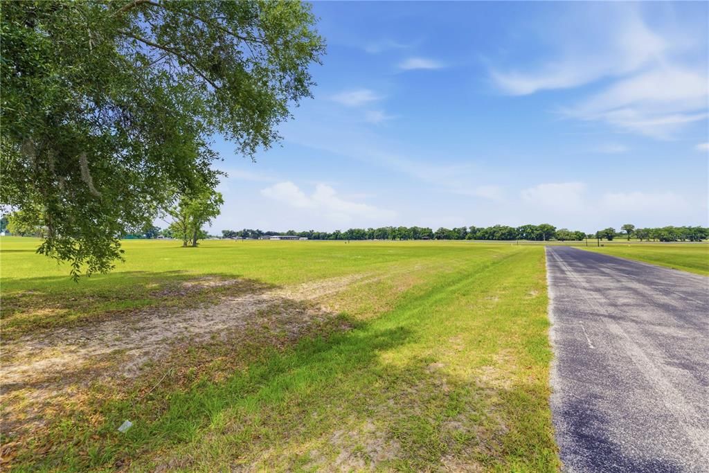 For Sale: $420,000 (4.10 acres)