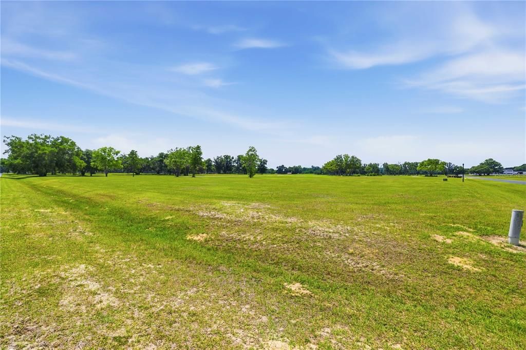 For Sale: $420,000 (4.10 acres)