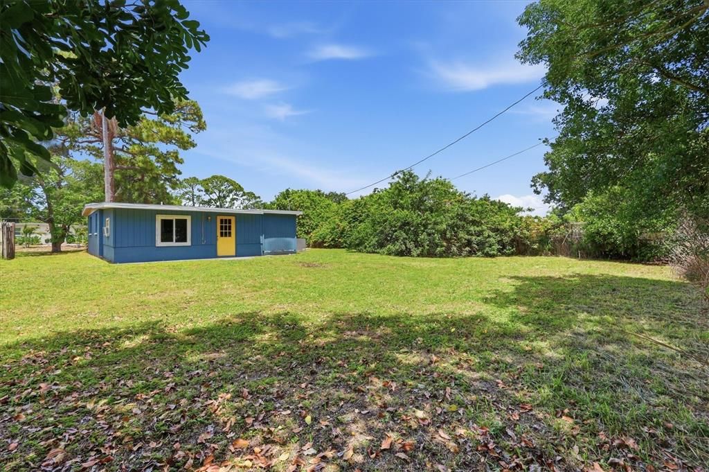 В аренду: $2,295 (4 спален, 2 ванн, 1419 Квадратных фут)