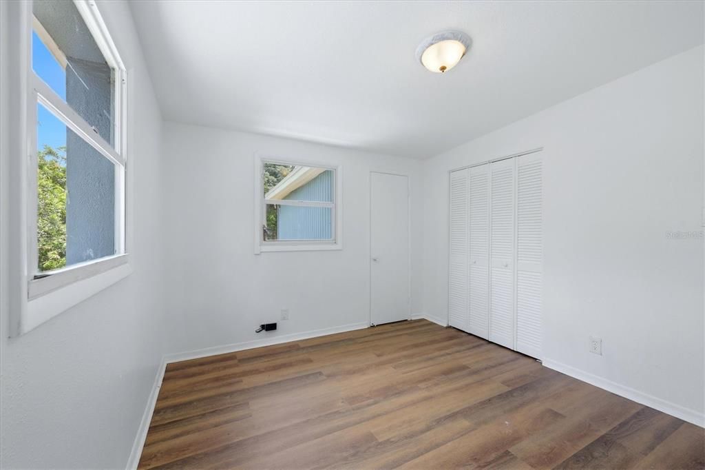В аренду: $2,295 (4 спален, 2 ванн, 1419 Квадратных фут)