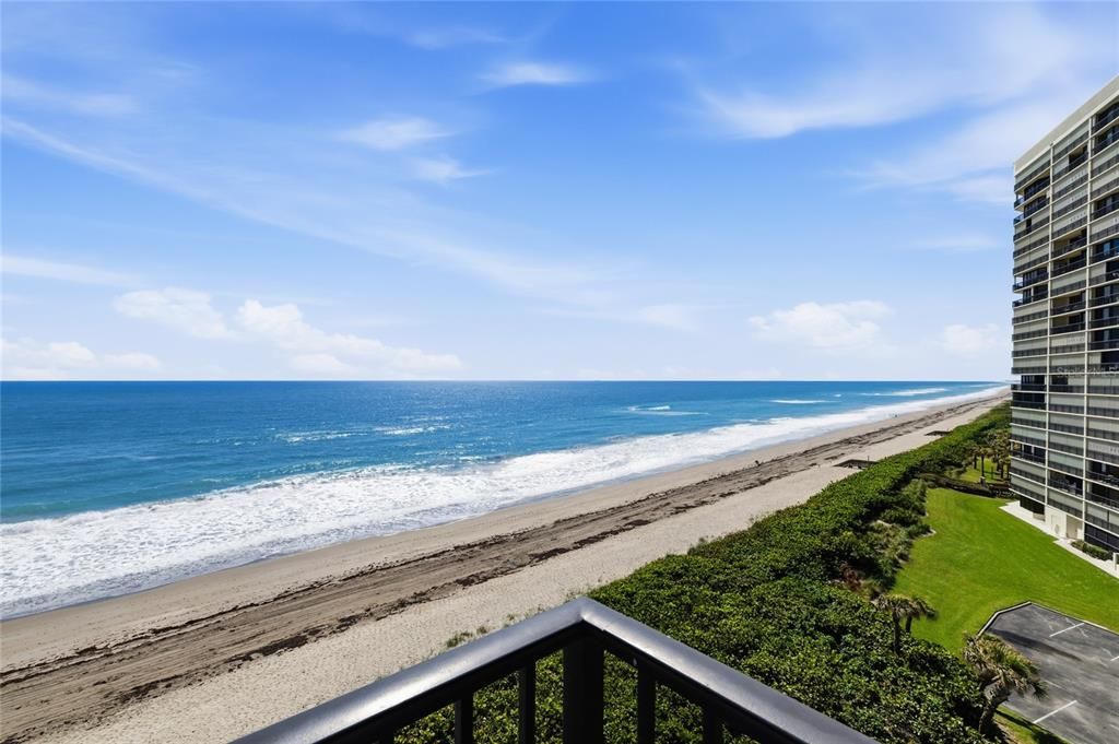 For Sale: $624,900 (2 beds, 2 baths, 1112 Square Feet)