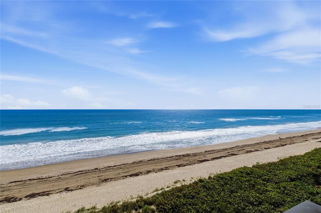 For Sale: $624,900 (2 beds, 2 baths, 1112 Square Feet)