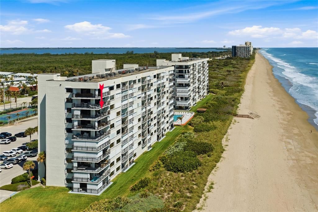 For Sale: $624,900 (2 beds, 2 baths, 1112 Square Feet)