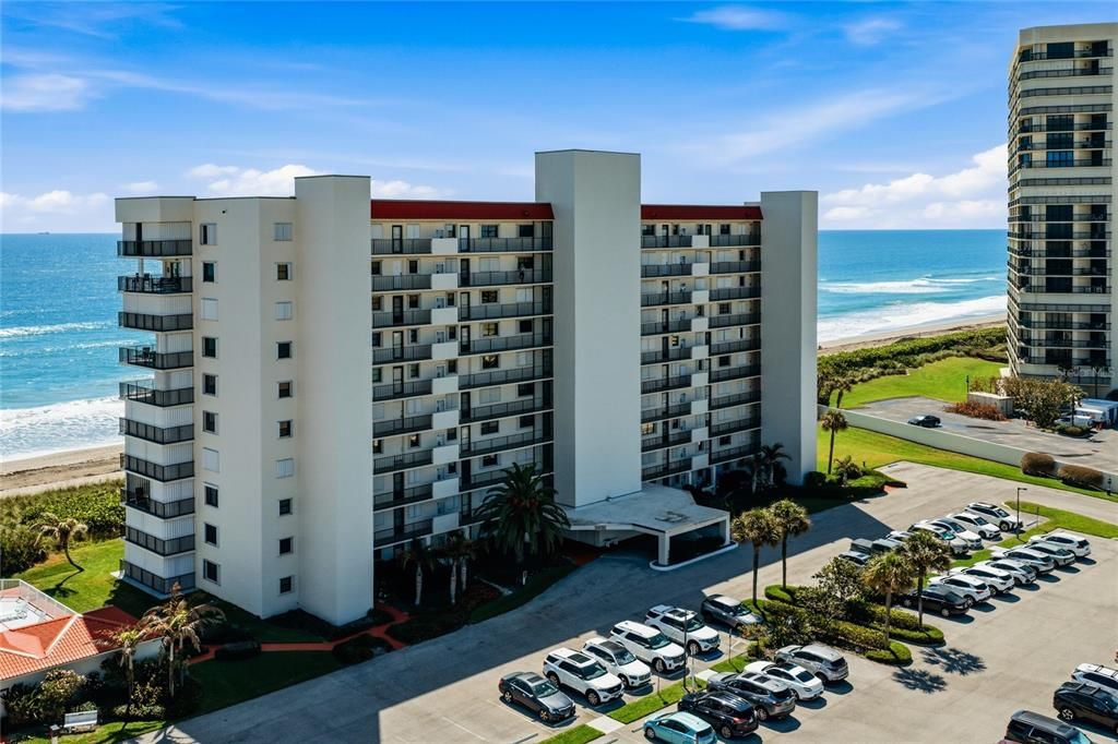 For Sale: $624,900 (2 beds, 2 baths, 1112 Square Feet)