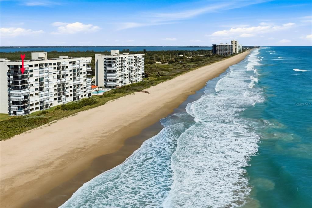 For Sale: $624,900 (2 beds, 2 baths, 1112 Square Feet)