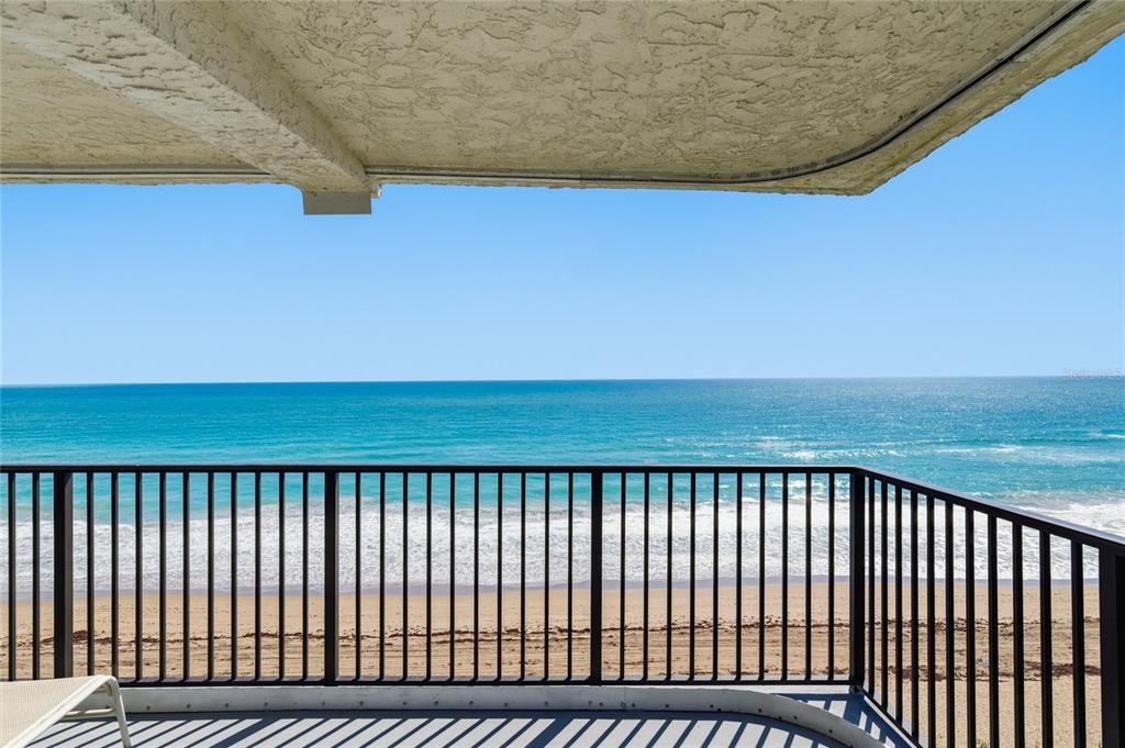 For Sale: $624,900 (2 beds, 2 baths, 1112 Square Feet)