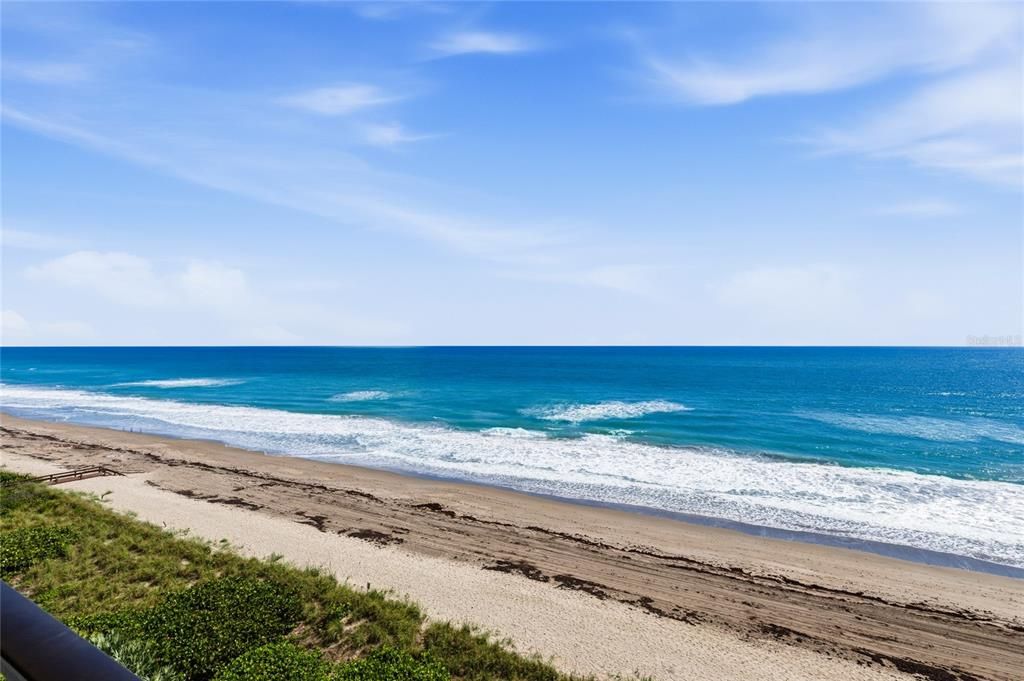 For Sale: $624,900 (2 beds, 2 baths, 1112 Square Feet)