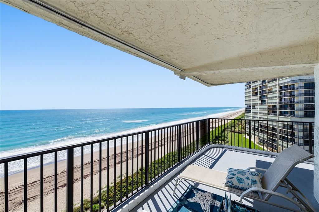 For Sale: $624,900 (2 beds, 2 baths, 1112 Square Feet)