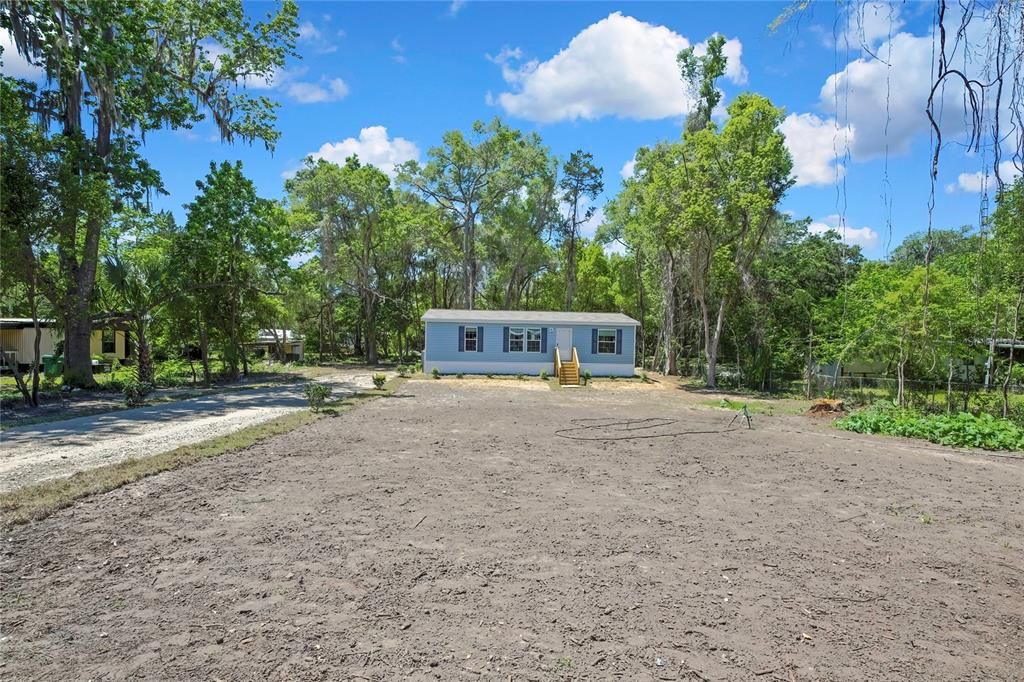 На продажу: $214,900 (3 спален, 2 ванн, 1200 Квадратных фут)