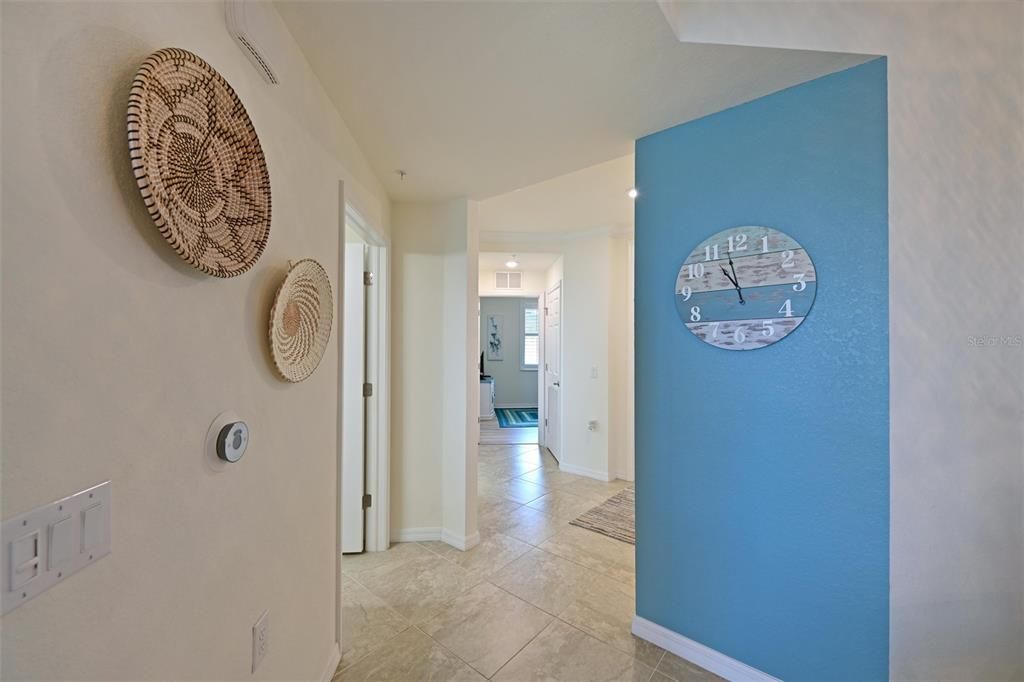 Active With Contract: $425,000 (3 beds, 2 baths, 1302 Square Feet)
