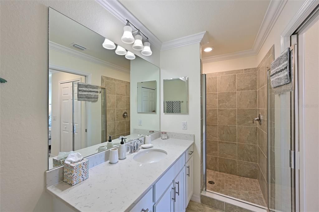 Active With Contract: $425,000 (3 beds, 2 baths, 1302 Square Feet)
