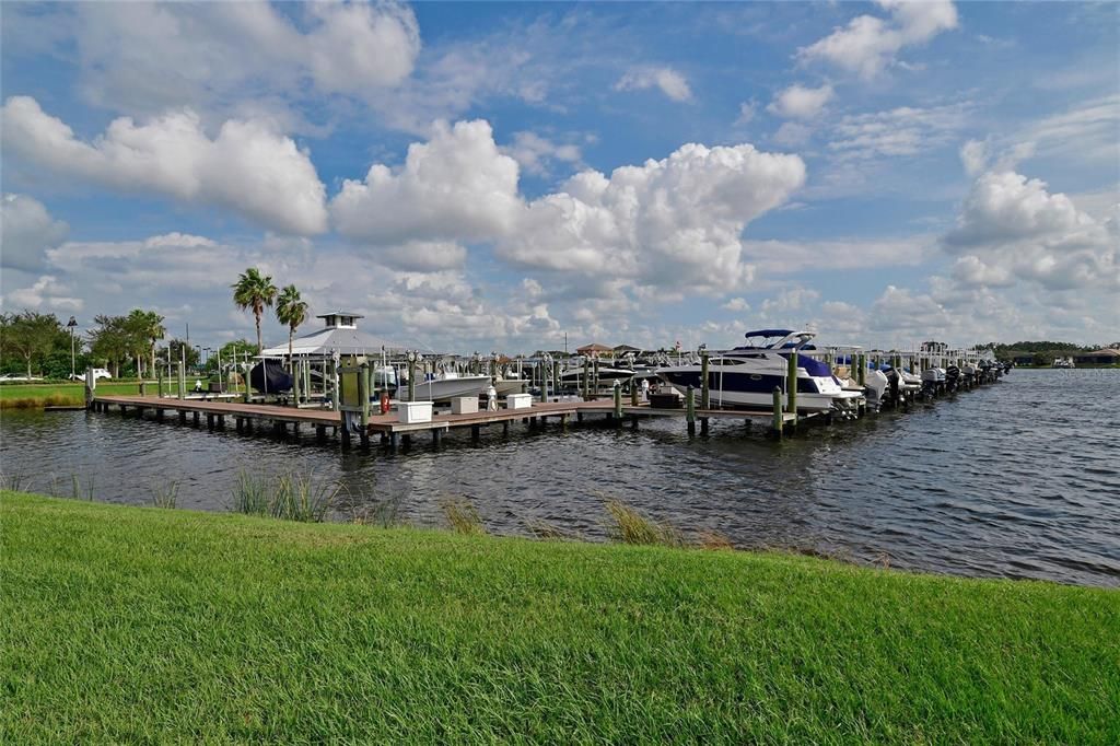 Active With Contract: $425,000 (3 beds, 2 baths, 1302 Square Feet)