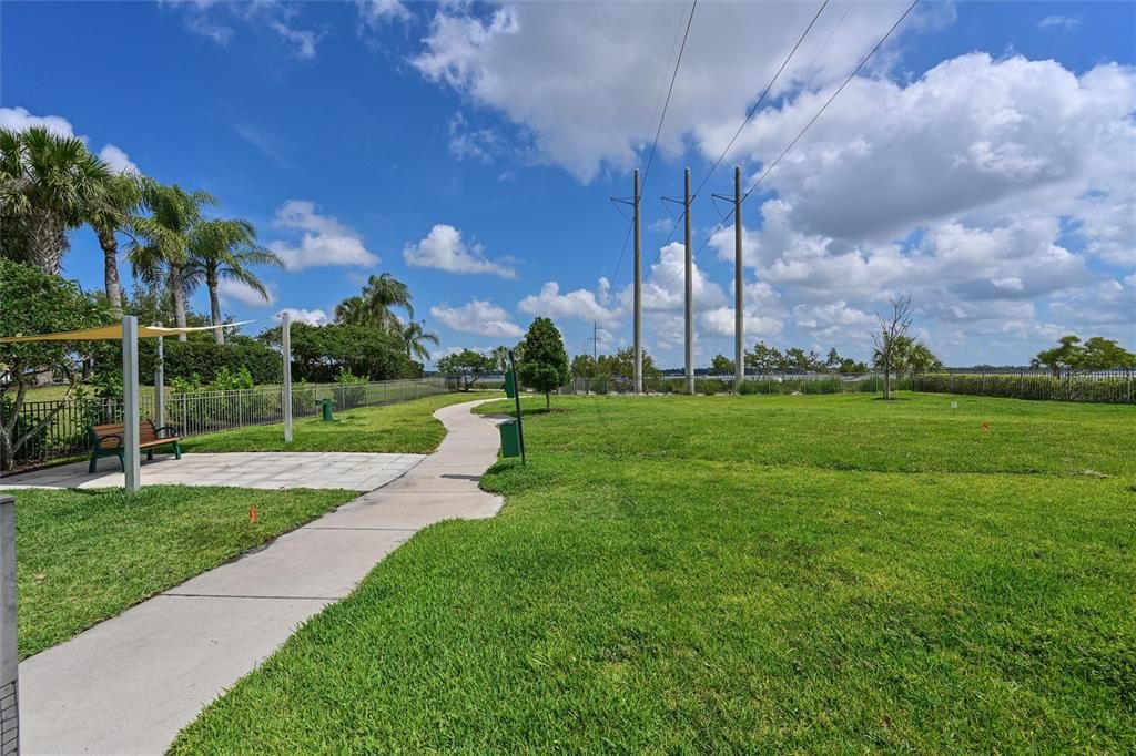 Active With Contract: $425,000 (3 beds, 2 baths, 1302 Square Feet)