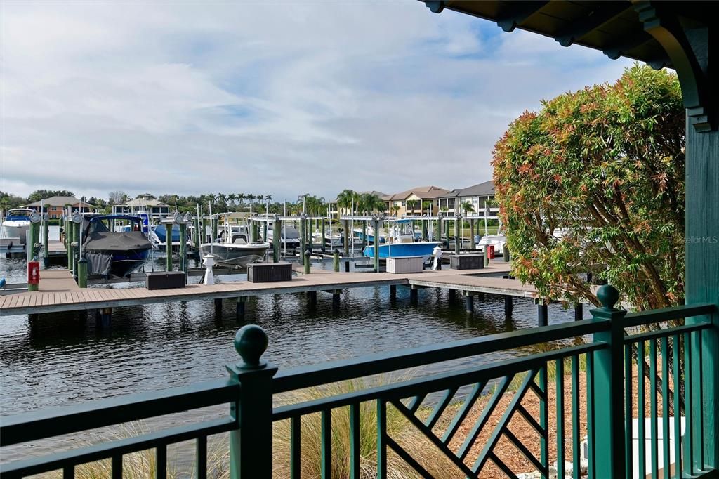Active With Contract: $425,000 (3 beds, 2 baths, 1302 Square Feet)