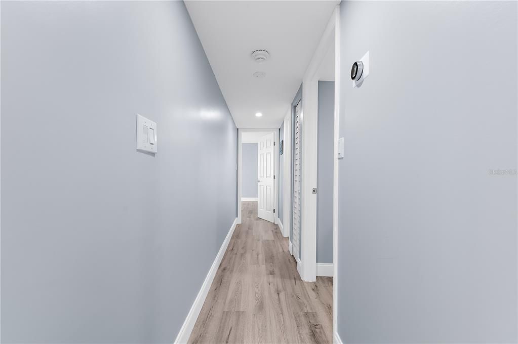 На продажу: $1,297,000 (3 спален, 3 ванн, 2495 Квадратных фут)