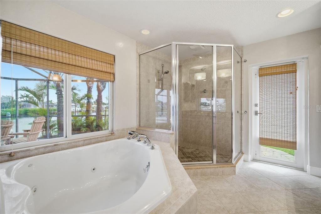 Active With Contract: $799,900 (3 beds, 2 baths, 1929 Square Feet)
