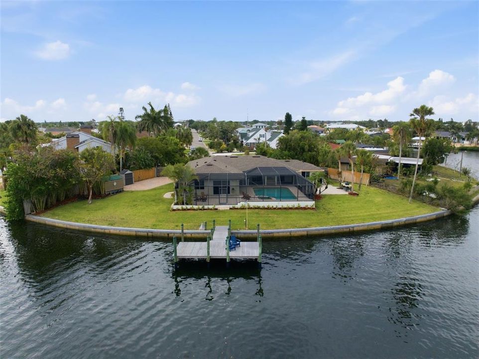 Active With Contract: $799,900 (3 beds, 2 baths, 1929 Square Feet)