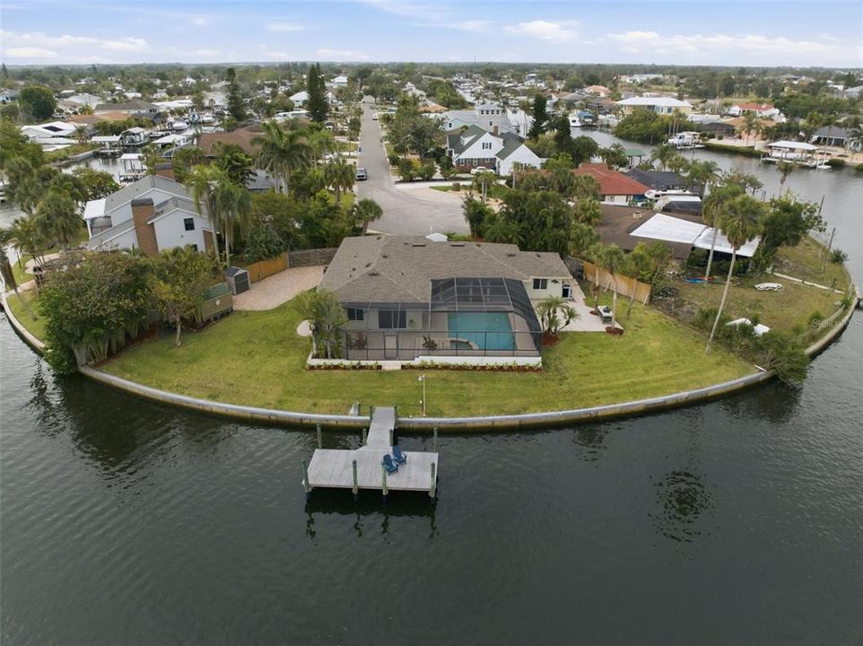 Active With Contract: $799,900 (3 beds, 2 baths, 1929 Square Feet)