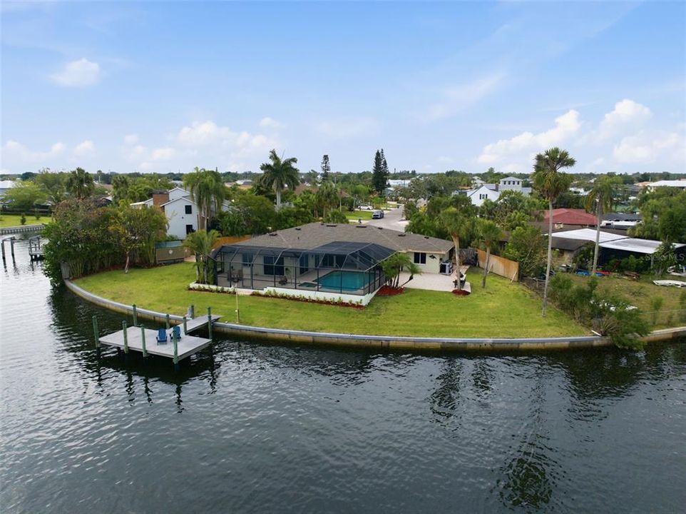 Active With Contract: $799,900 (3 beds, 2 baths, 1929 Square Feet)