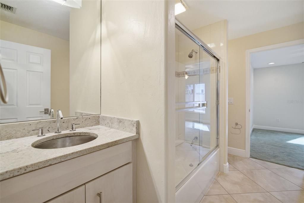 Active With Contract: $799,900 (3 beds, 2 baths, 1929 Square Feet)