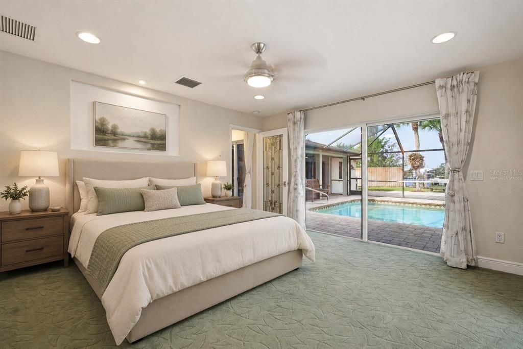 Active With Contract: $799,900 (3 beds, 2 baths, 1929 Square Feet)