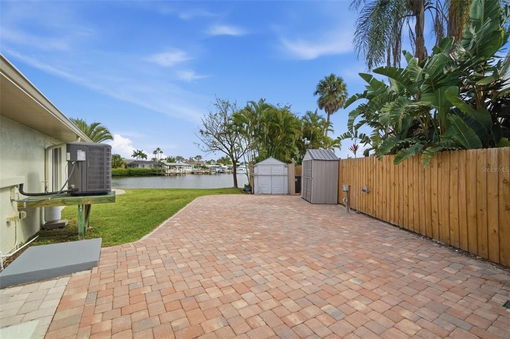 Active With Contract: $799,900 (3 beds, 2 baths, 1929 Square Feet)