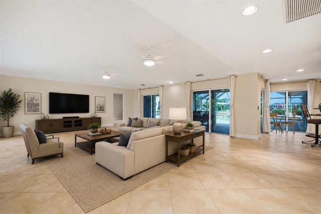 Active With Contract: $799,900 (3 beds, 2 baths, 1929 Square Feet)