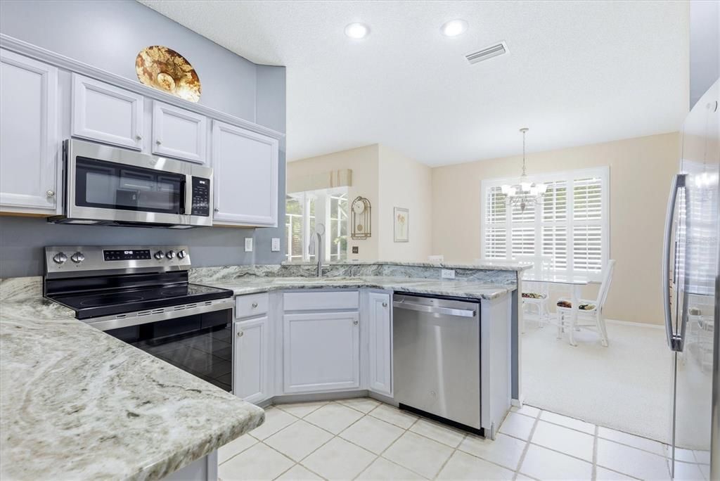 En Venta: $499,000 (3 camas, 2 baños, 1675 Pies cuadrados)