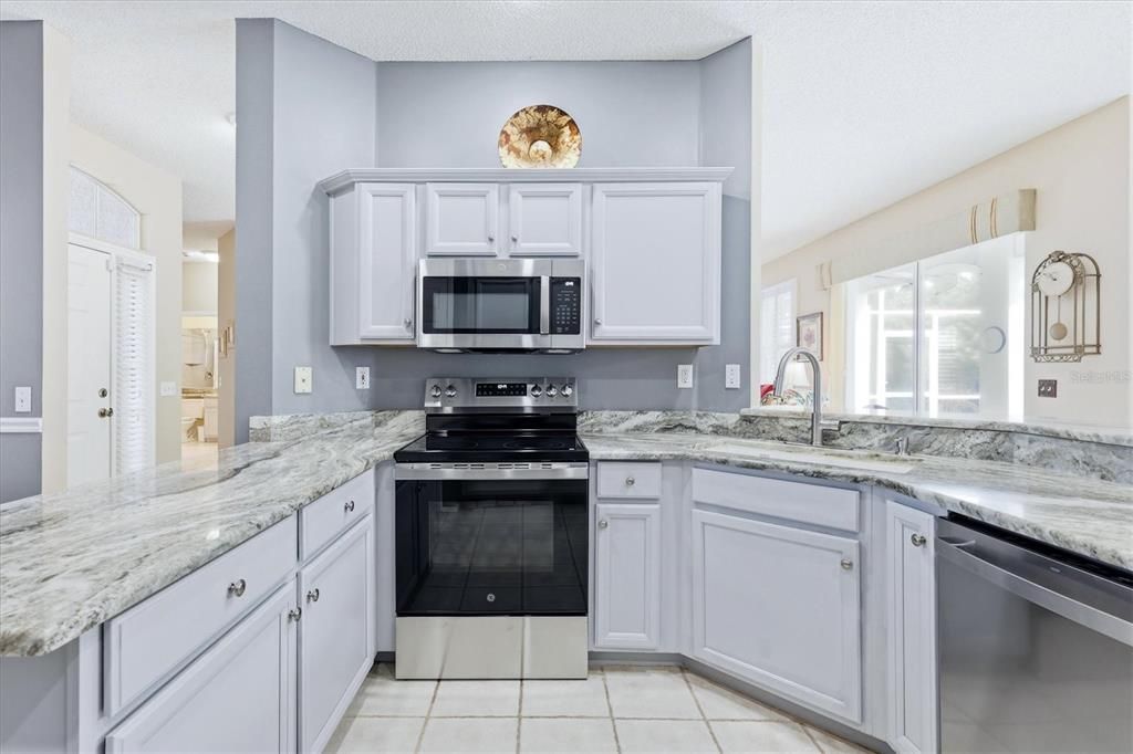 En Venta: $499,000 (3 camas, 2 baños, 1675 Pies cuadrados)