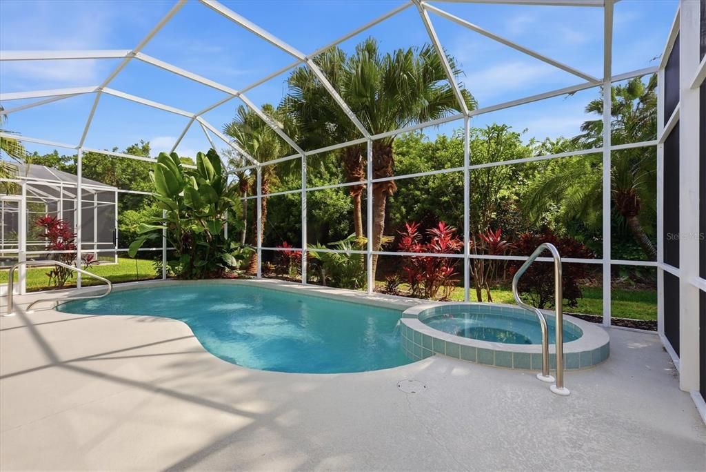 En Venta: $499,000 (3 camas, 2 baños, 1675 Pies cuadrados)