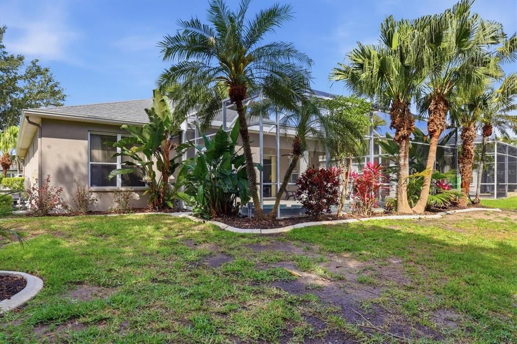 En Venta: $499,000 (3 camas, 2 baños, 1675 Pies cuadrados)
