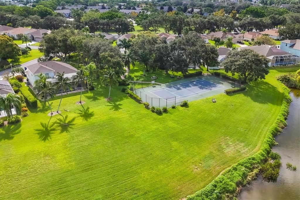 En Venta: $499,000 (3 camas, 2 baños, 1675 Pies cuadrados)