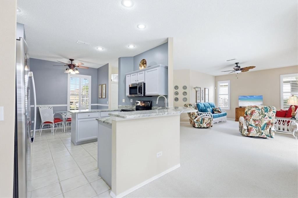 En Venta: $499,000 (3 camas, 2 baños, 1675 Pies cuadrados)
