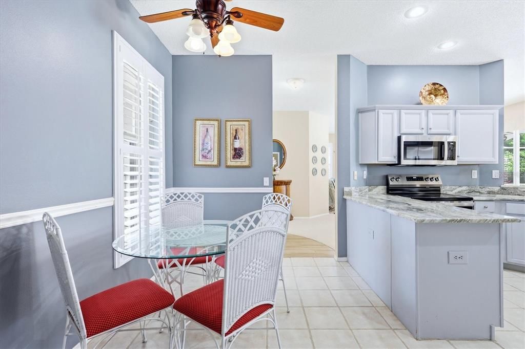 En Venta: $499,000 (3 camas, 2 baños, 1675 Pies cuadrados)