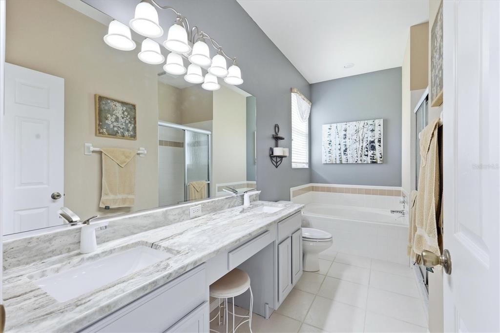En Venta: $499,000 (3 camas, 2 baños, 1675 Pies cuadrados)