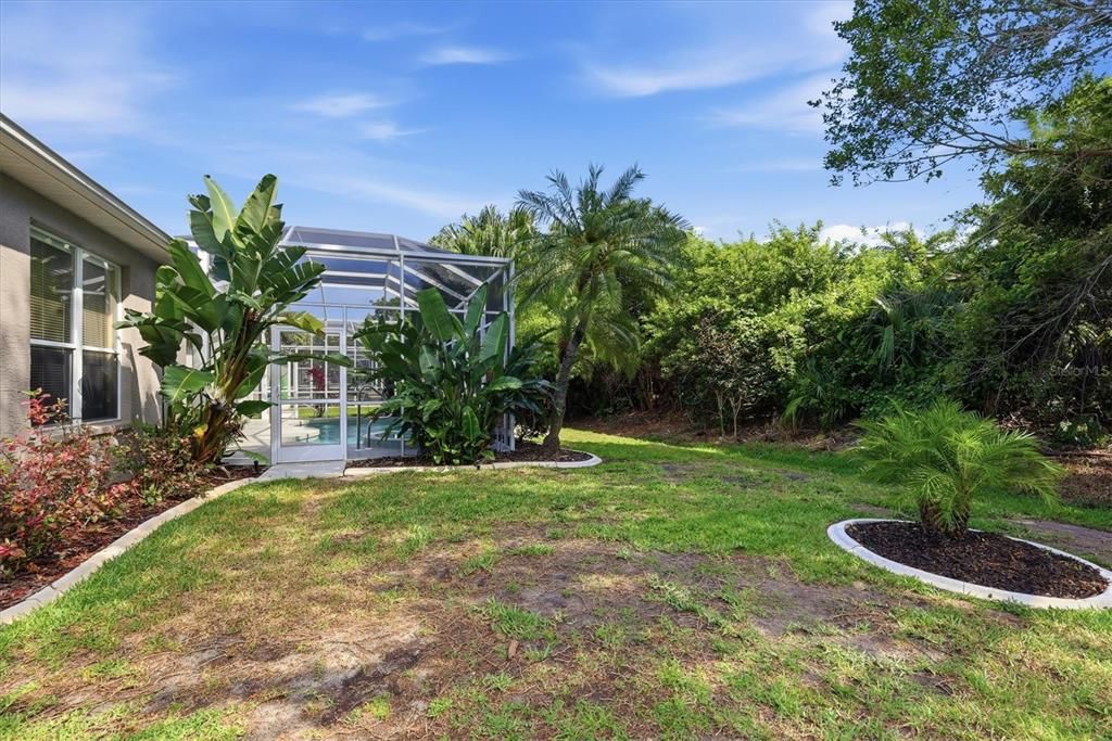 En Venta: $499,000 (3 camas, 2 baños, 1675 Pies cuadrados)